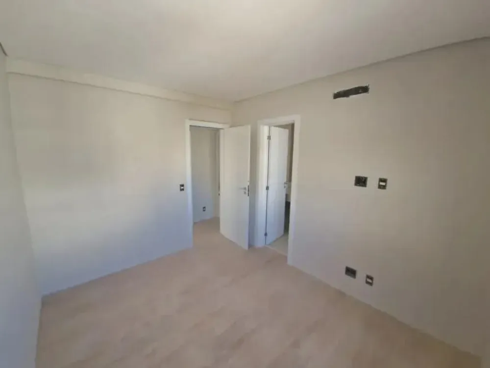 Cobertura, 3 quartos, 281 m² - Foto 7