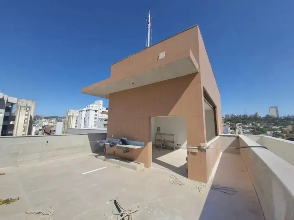 Cobertura, 3 quartos, 281 m² - Foto 16