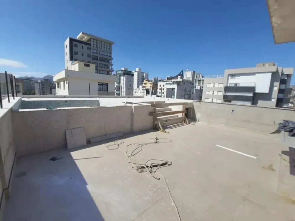 Cobertura, 3 quartos, 281 m² - Foto 13
