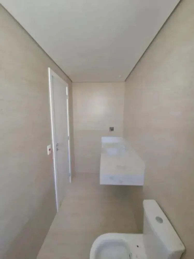 Cobertura, 3 quartos, 281 m² - Foto 9