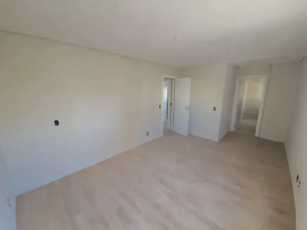 Cobertura, 3 quartos, 281 m² - Foto 5