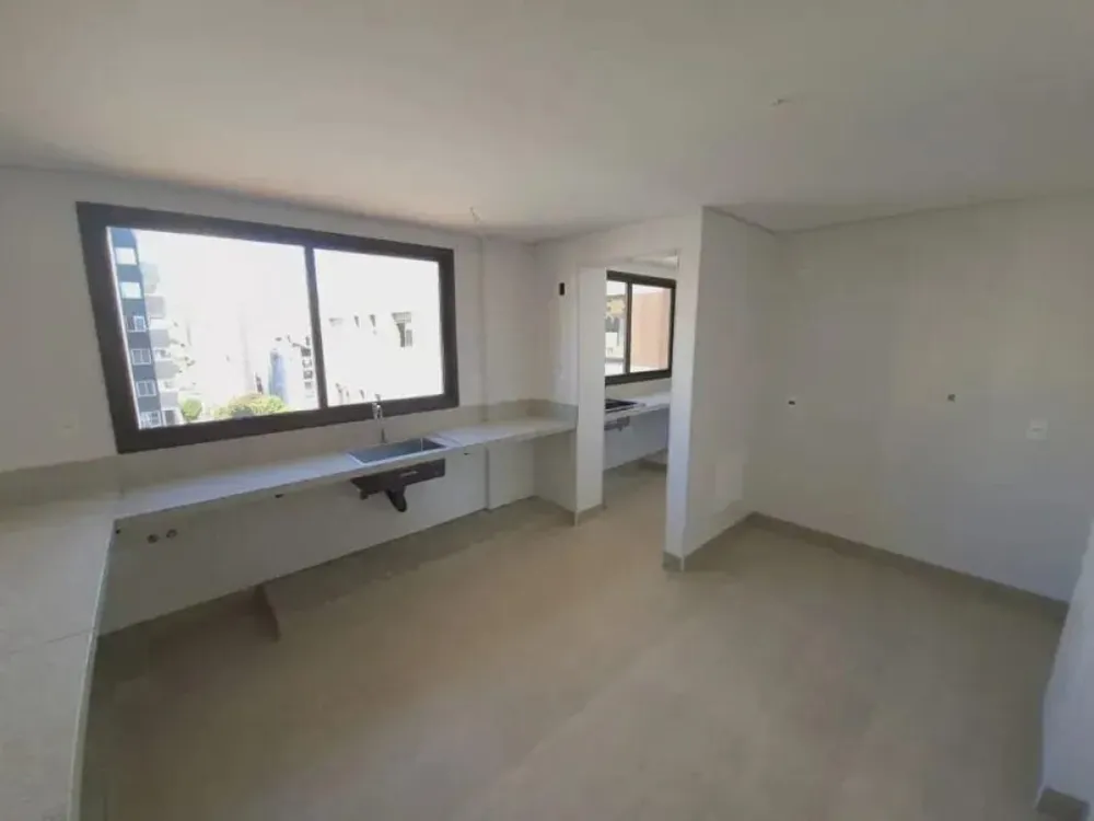 Cobertura, 3 quartos, 281 m² - Foto 12