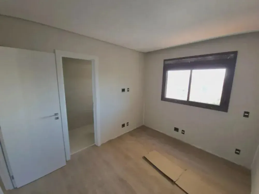 Cobertura, 3 quartos, 281 m² - Foto 8