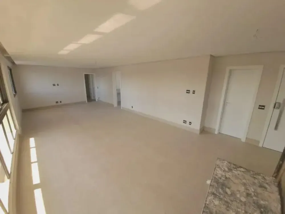 Cobertura, 3 quartos, 281 m² - Foto 3