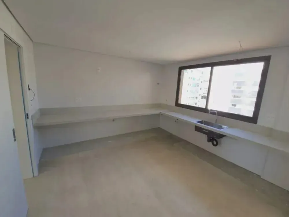 Cobertura, 3 quartos, 281 m² - Foto 11