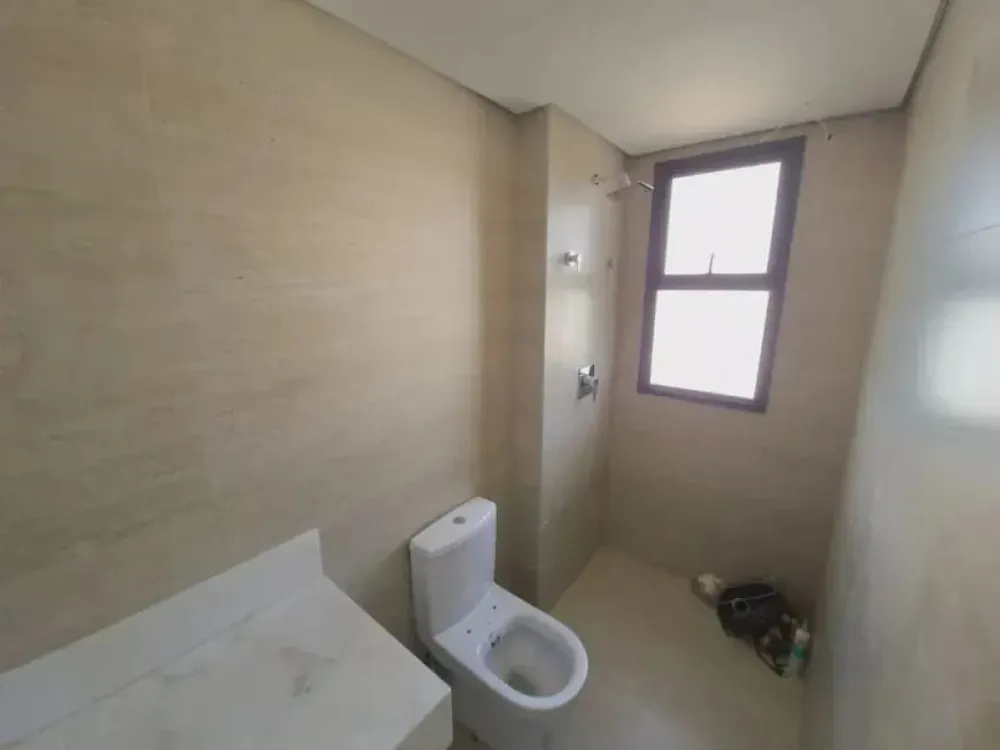 Cobertura, 3 quartos, 281 m² - Foto 10