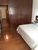 Apartamento, 4 quartos, 300 m² - Foto 5