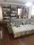 Apartamento, 4 quartos, 300 m² - Foto 2