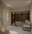 Apartamento, 2 quartos, 54 m² - Foto 4