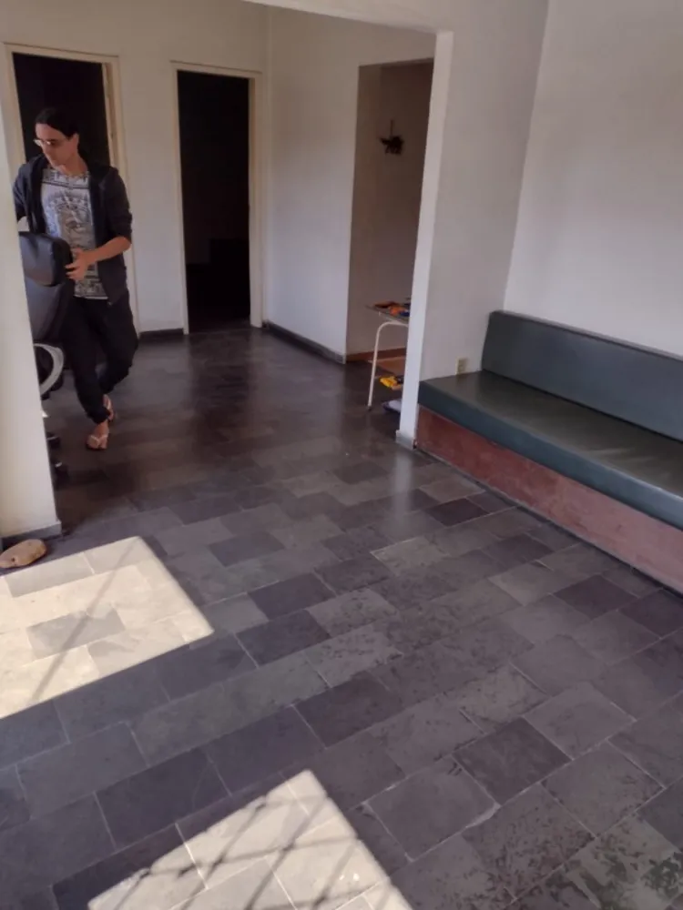 Casa, 3 quartos, 68 m² - Foto 11