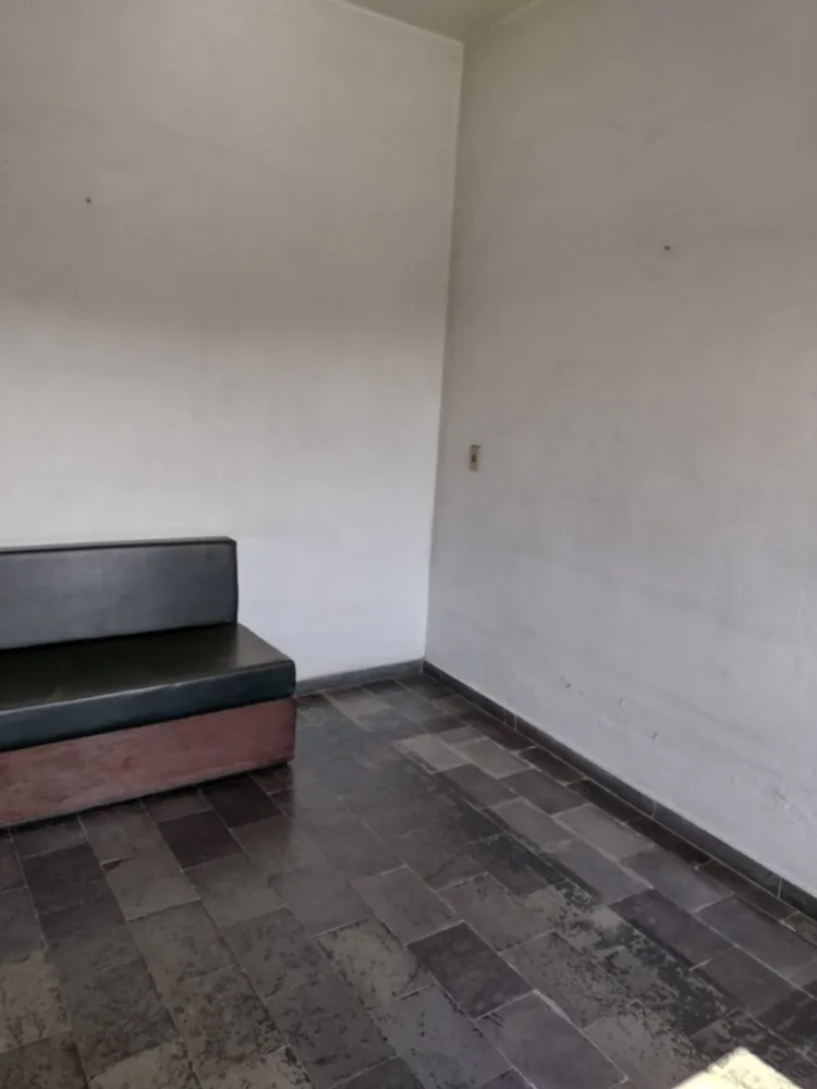 Casa, 3 quartos, 68 m² - Foto 7