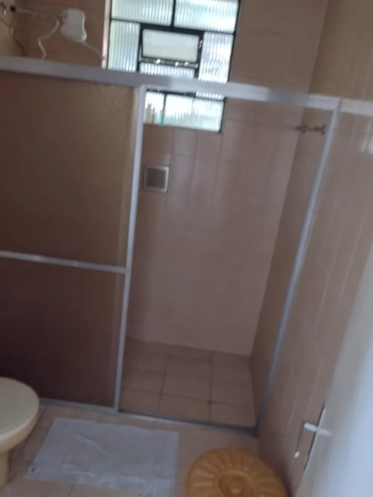 Casa, 3 quartos, 68 m² - Foto 10