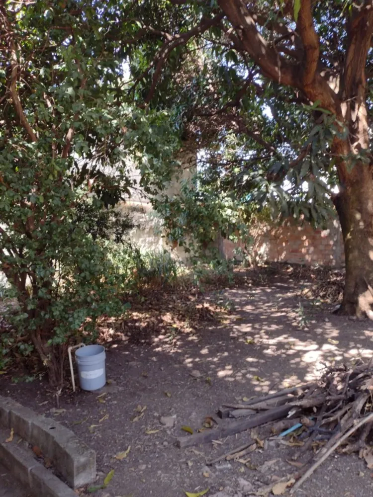 Casa, 3 quartos, 68 m² - Foto 6