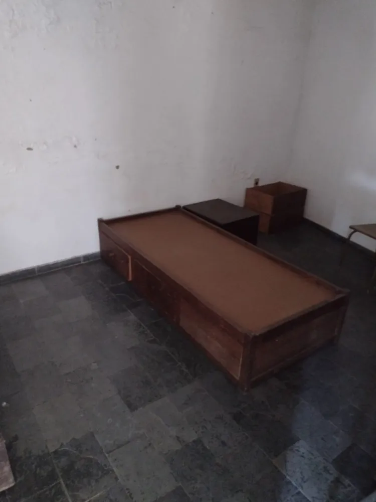 Casa, 3 quartos, 68 m² - Foto 12