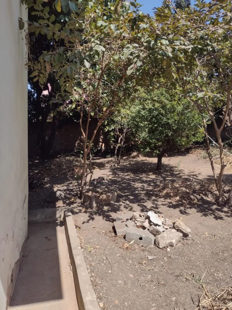 Casa, 3 quartos, 68 m² - Foto 5
