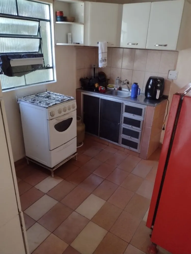 Casa, 3 quartos, 68 m² - Foto 13