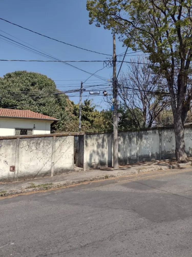 Casa, 3 quartos, 68 m² - Foto 2