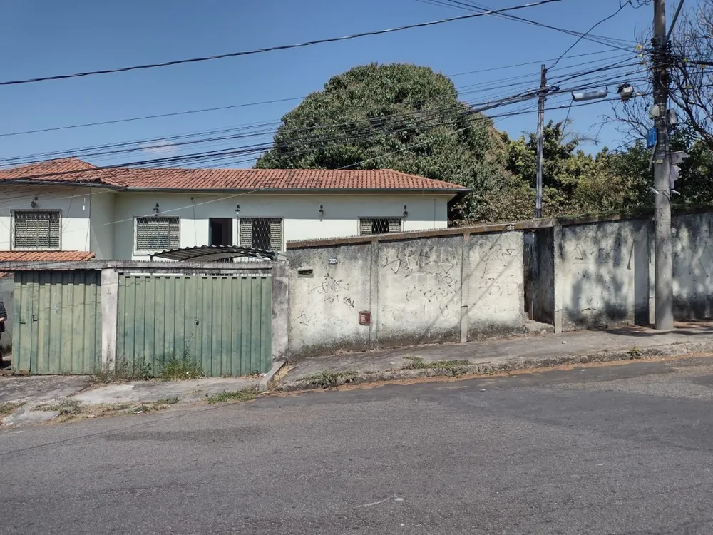 Casa, 3 quartos, 68 m² - Foto 3