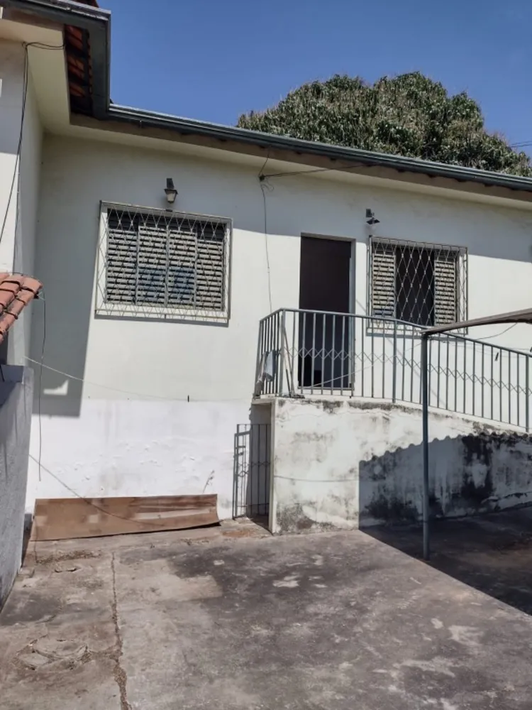 Casa, 3 quartos, 68 m² - Foto 4