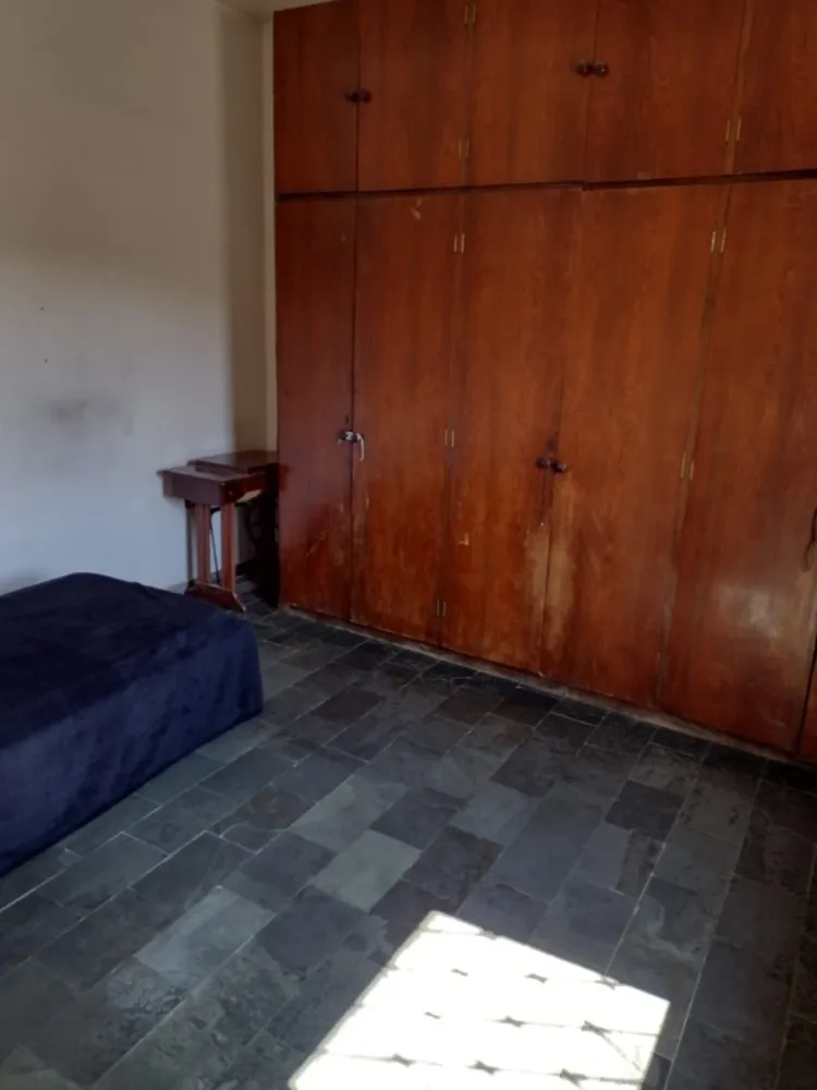 Casa, 3 quartos, 68 m² - Foto 8