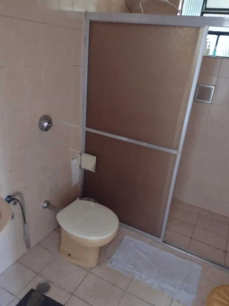 Casa, 3 quartos, 68 m² - Foto 9