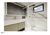 Cobertura, 4 quartos, 85 m² - Foto 11
