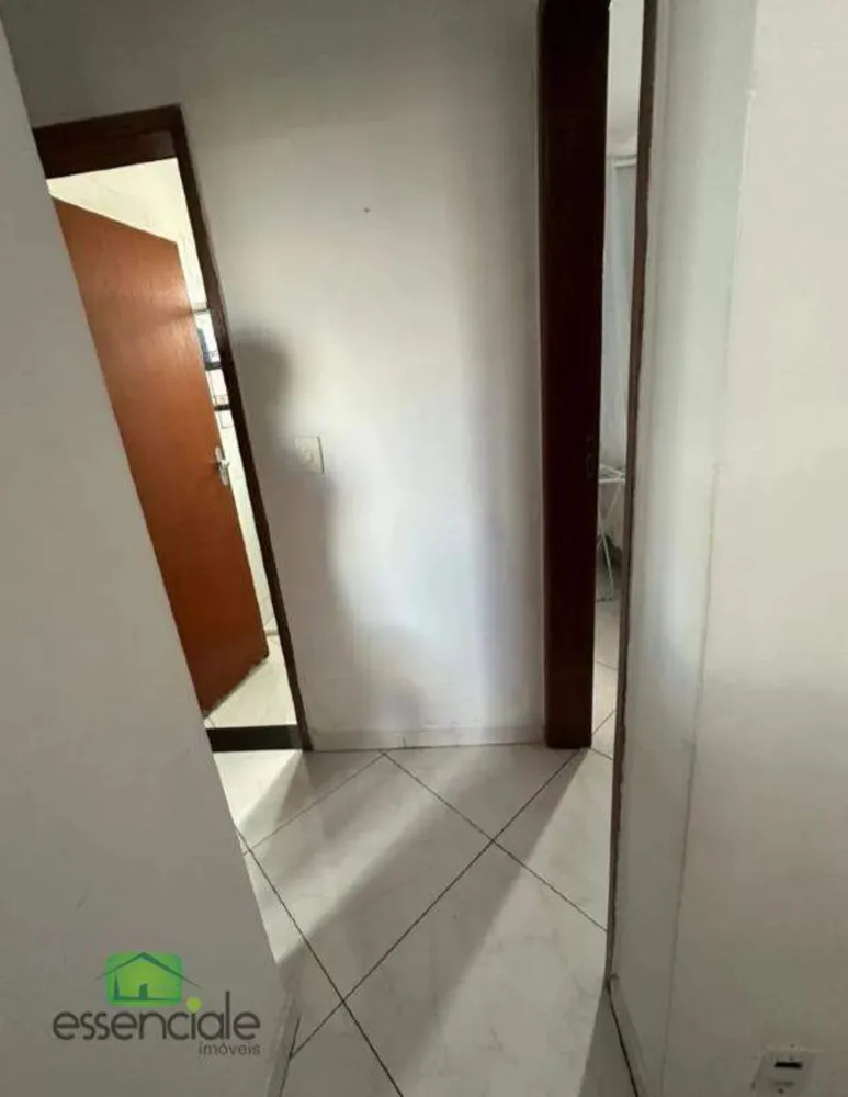 Apartamento, 2 quartos, 48 m² - Foto 4