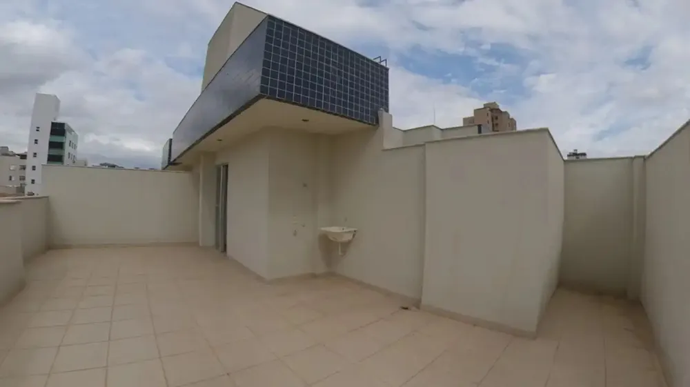 Apartamento, 2 quartos, 105 m² - Foto 8