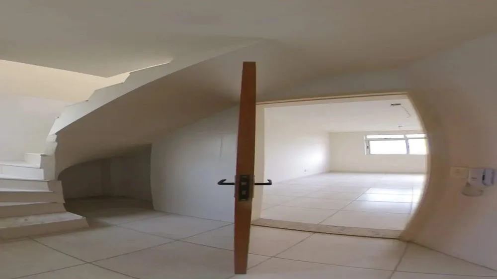 Apartamento, 2 quartos, 105 m² - Foto 3