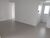 Apartamento, 2 quartos, 53 m² - Foto 2