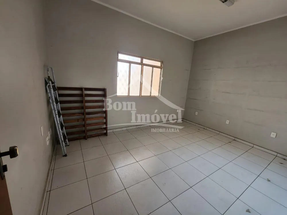 Loja-Salão, 200 m² - Foto 5
