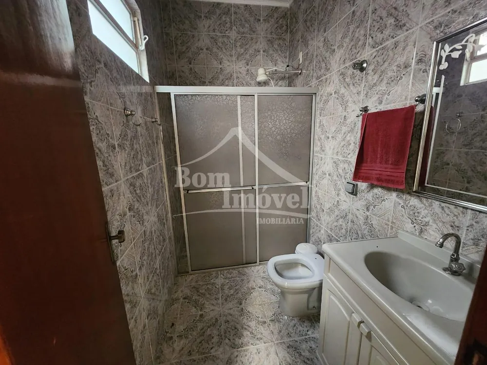 Loja-Salão, 200 m² - Foto 11