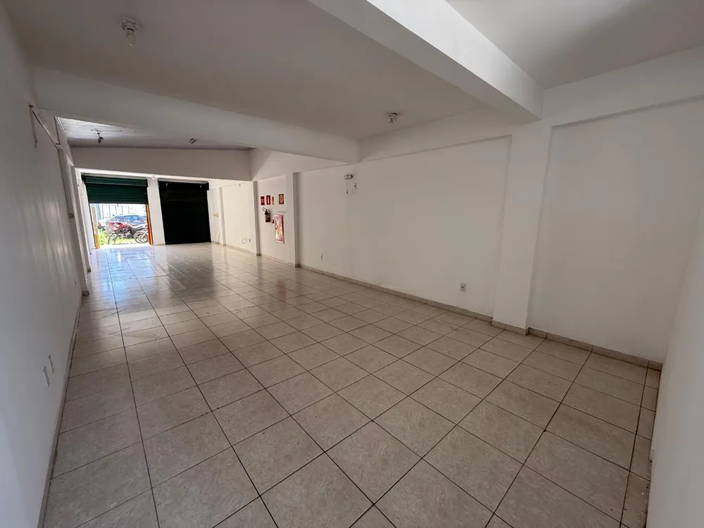 Loja-Salão, 69 m² - Foto 9