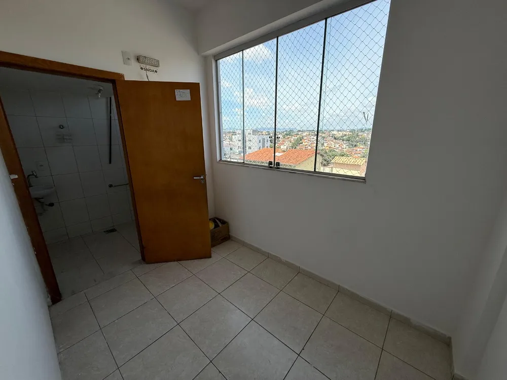 Loja-Salão, 69 m² - Foto 7