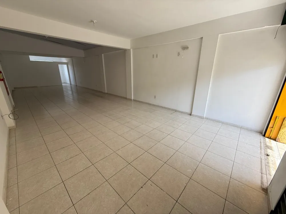 Loja-Salão, 69 m² - Foto 3