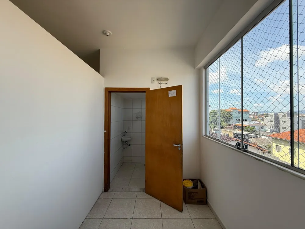 Loja-Salão, 69 m² - Foto 6