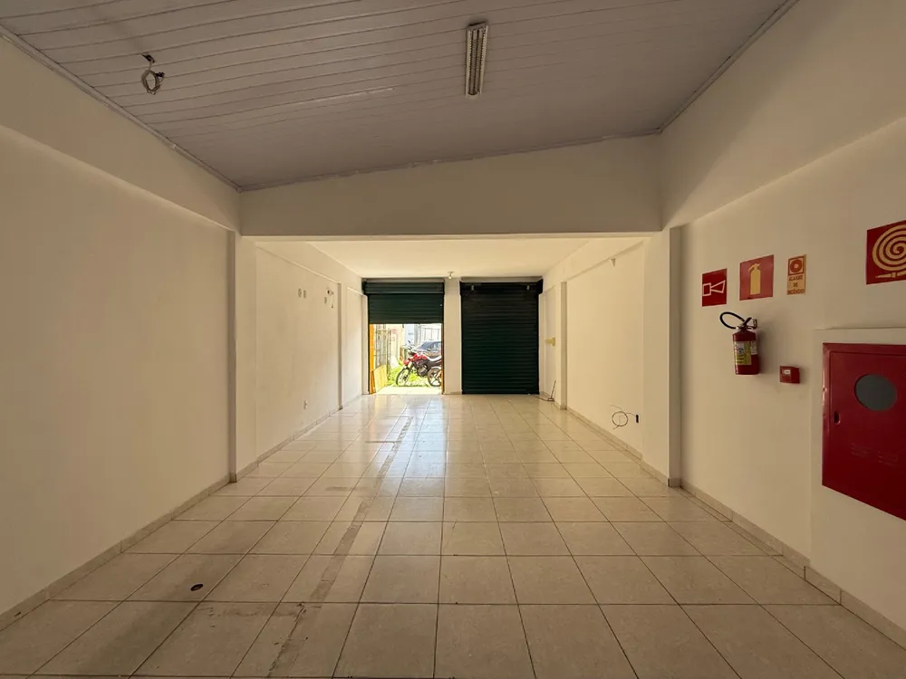 Loja-Salão, 69 m² - Foto 12