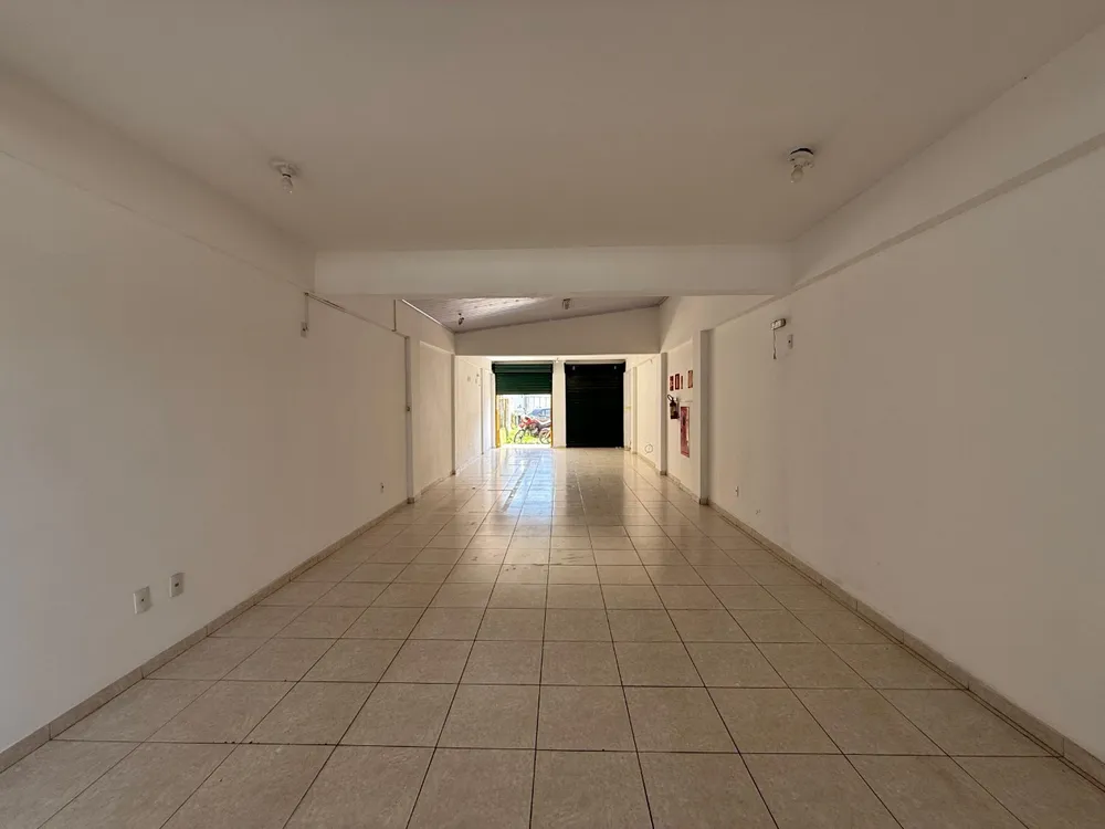 Loja-Salão, 69 m² - Foto 13