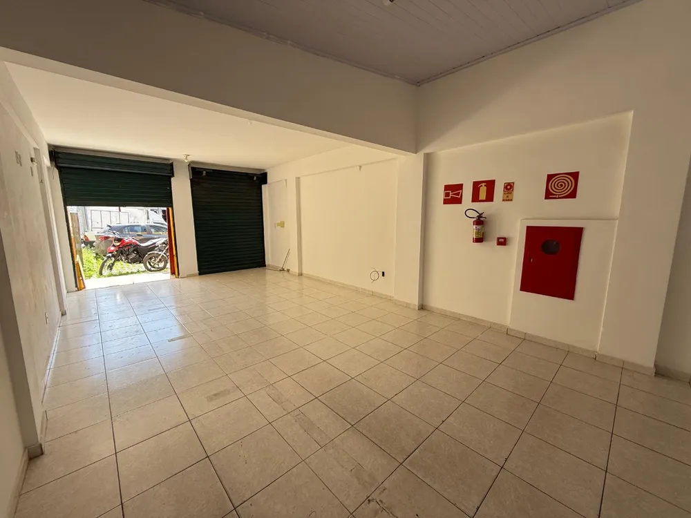 Loja-Salão, 69 m² - Foto 17
