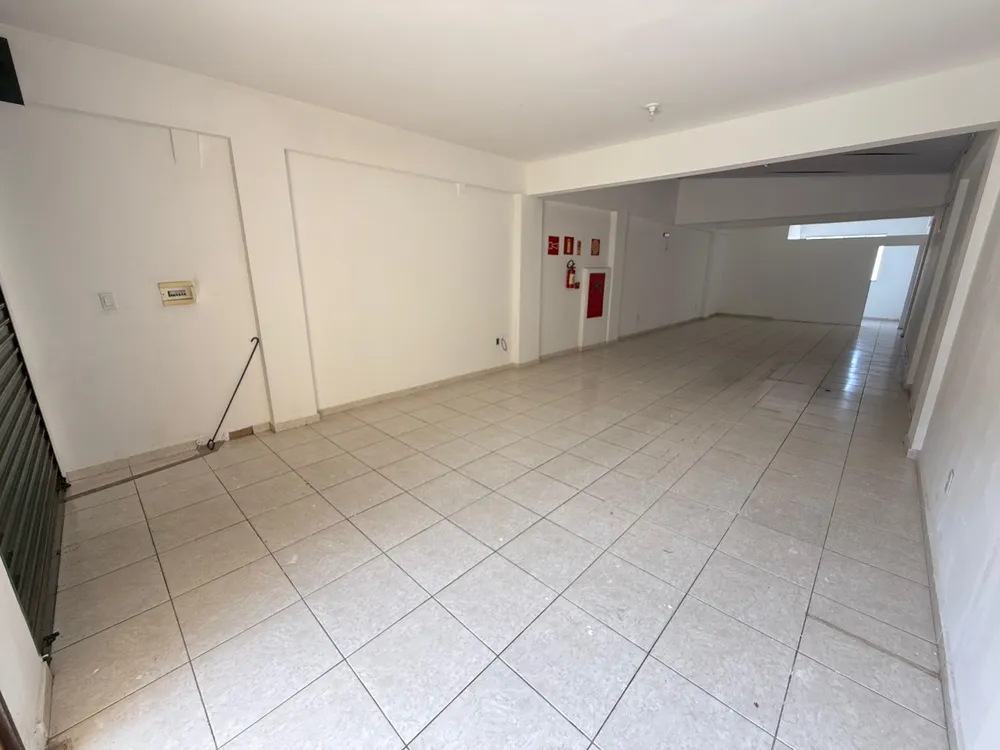 Loja-Salão, 69 m² - Foto 10