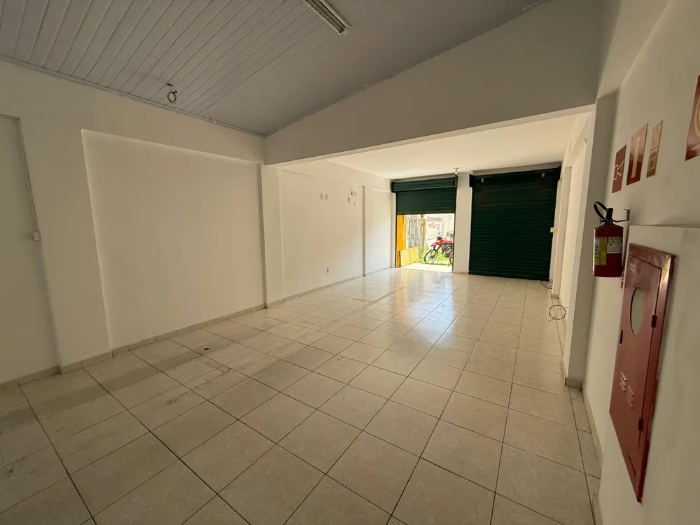 Loja-Salão, 69 m² - Foto 11