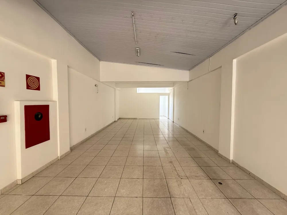 Loja-Salão, 69 m² - Foto 4