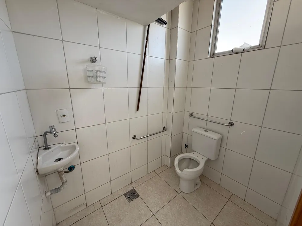 Loja-Salão, 69 m² - Foto 10