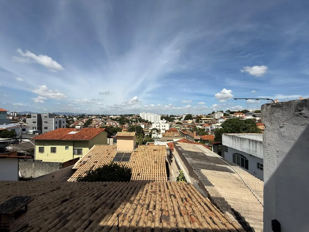 Loja-Salão, 69 m² - Foto 8