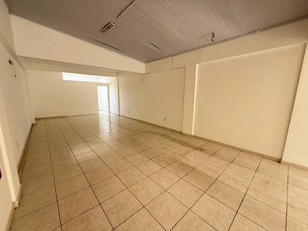 Loja-Salão, 69 m² - Foto 6