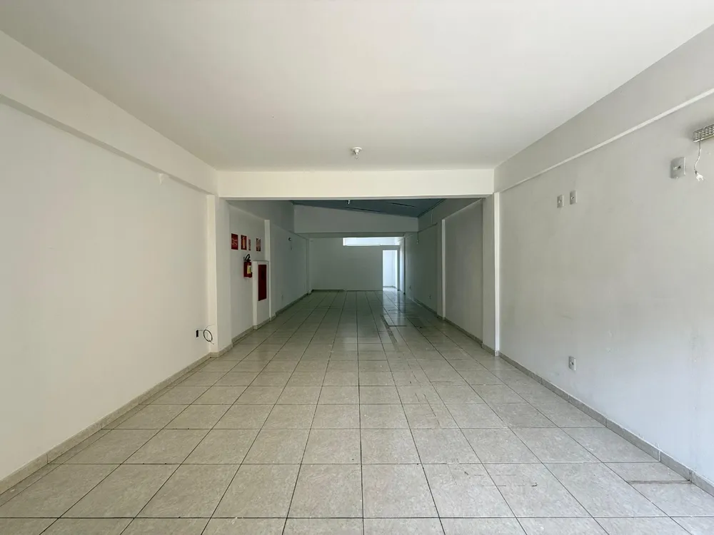 Loja-Salão, 69 m² - Foto 2