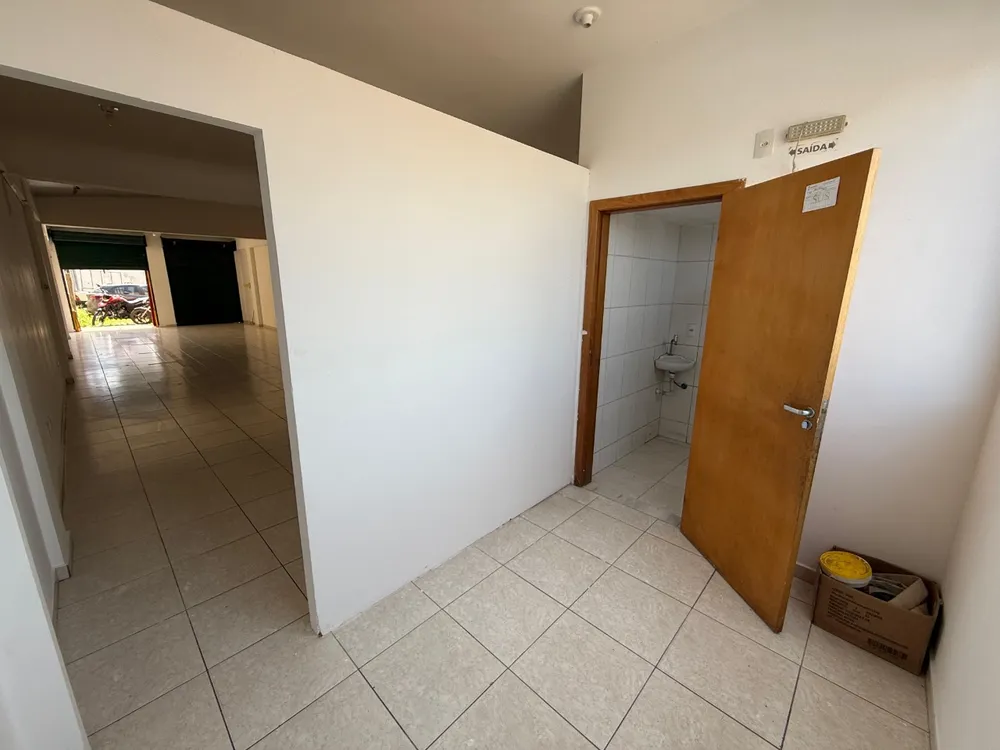Loja-Salão, 69 m² - Foto 7
