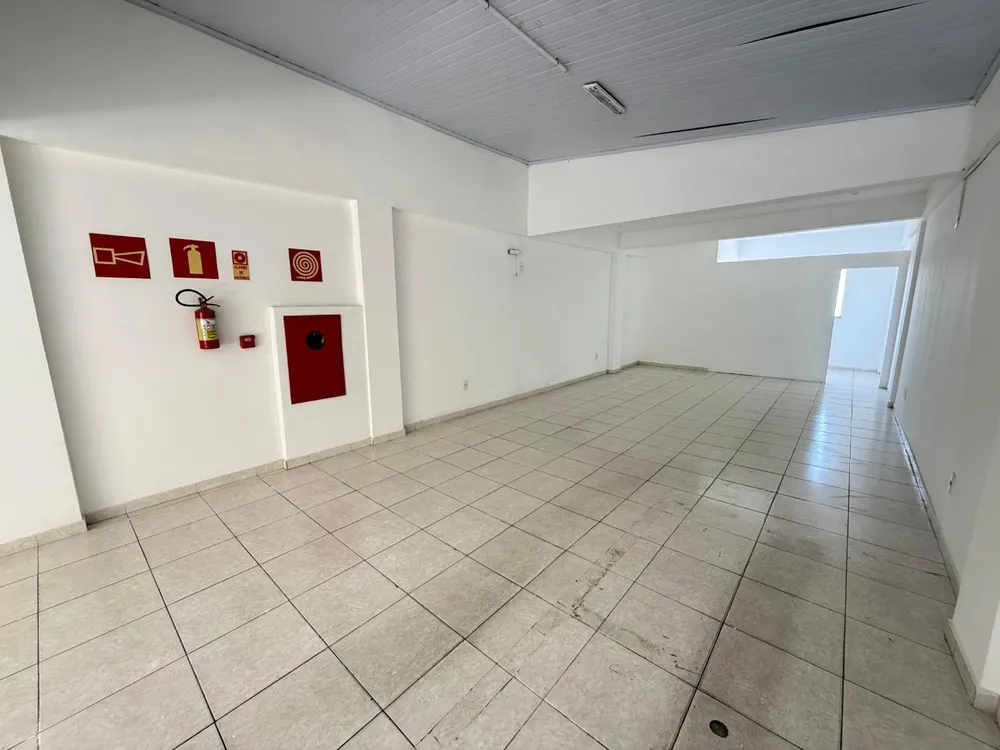 Loja-Salão, 69 m² - Foto 5