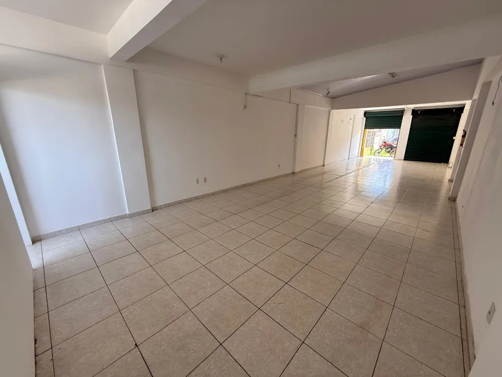 Loja-Salão, 69 m² - Foto 14