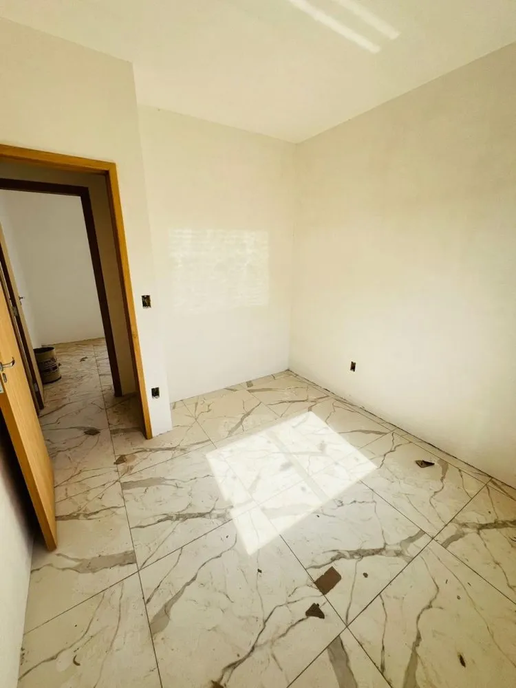 Casa, 2 quartos, 80 m² - Foto 5